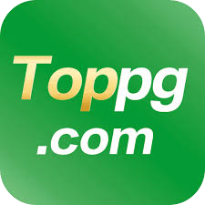 TOPPG Cassino Online
