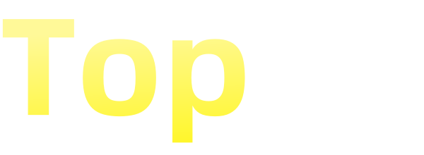 TOPPG